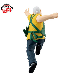 https://bid-dd.s3.ap-southeast-1.amazonaws.com/public/products/small/01859c2e-c995-4130-b096-a9d9a9a0b9560.png