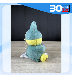 https://bid-dd.s3.ap-southeast-1.amazonaws.com/public/products/small/026f2d2e-9292-4ba5-acd0-1f8a49d94b020.png