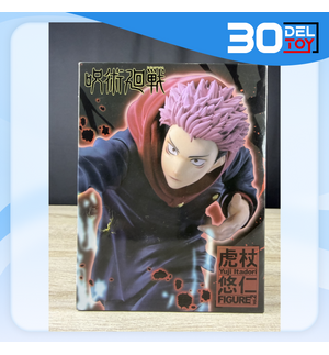 https://bid-dd.s3.ap-southeast-1.amazonaws.com/public/products/small/0279d141-f55e-46cc-9885-eed465177d900.png