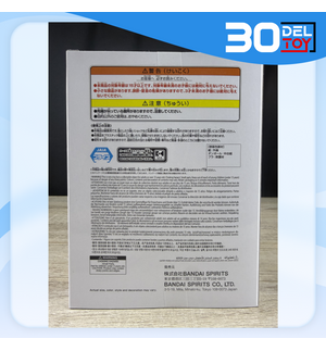 https://bid-dd.s3.ap-southeast-1.amazonaws.com/public/products/small/02ef6db3-69e1-43e5-85eb-ce7bf9d83eb20.png