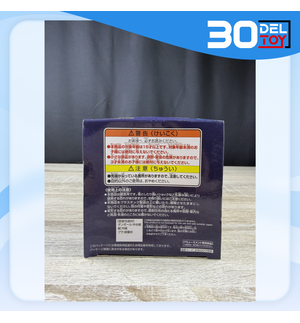 https://bid-dd.s3.ap-southeast-1.amazonaws.com/public/products/small/03c56a6d-0450-4e13-8a8a-6a227fd988dc0.png