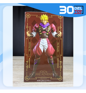 https://bid-dd.s3.ap-southeast-1.amazonaws.com/public/products/small/041065be-17d6-4d11-8f20-f13f085ff67f0.png
