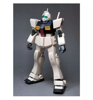 https://bid-dd.s3.ap-southeast-1.amazonaws.com/public/products/small/08aebdb3-4ed9-4a2a-997a-12135cd842450.jpeg