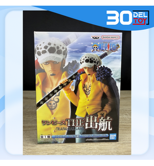 https://bid-dd.s3.ap-southeast-1.amazonaws.com/public/products/small/08aecf86-3fe4-4daf-8c2e-5a87abe3a95a0.png