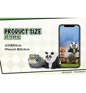 https://bid-dd.s3.ap-southeast-1.amazonaws.com/public/products/small/0c6f4719-c03f-49a1-8d03-164cdaeaf29e0.jpg