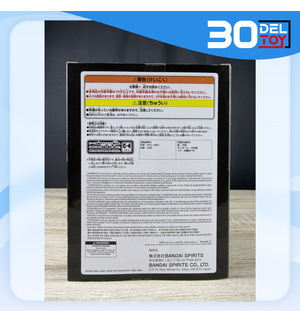 https://bid-dd.s3.ap-southeast-1.amazonaws.com/public/products/small/0dcb3a26-a680-4798-9d2c-47cc26d008d30.png