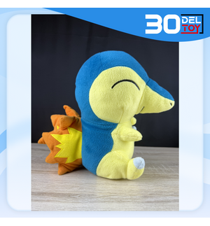 https://bid-dd.s3.ap-southeast-1.amazonaws.com/public/products/small/0e656da0-24bd-4774-be2b-f4276813fb1b0.png