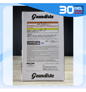 https://bid-dd.s3.ap-southeast-1.amazonaws.com/public/products/small/0f16a144-5319-48d0-8852-e724bd3ab0350.png
