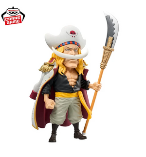 https://bid-dd.s3.ap-southeast-1.amazonaws.com/public/products/small/0f970e58-fd46-4f3d-a42a-c021ad7368de0.png