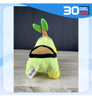 https://bid-dd.s3.ap-southeast-1.amazonaws.com/public/products/small/0fa55de9-ed76-4577-9ae4-c04da5a16e870.png