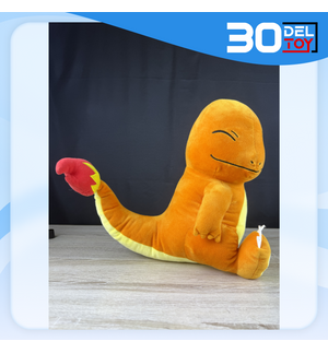 https://bid-dd.s3.ap-southeast-1.amazonaws.com/public/products/small/0fb78b93-c2f7-4bae-b514-caf68c56fcb70.png