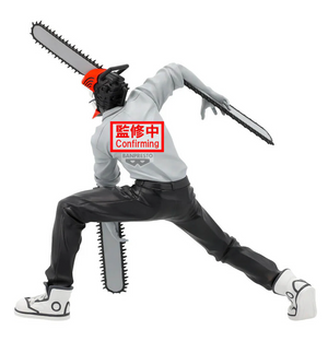 https://bid-dd.s3.ap-southeast-1.amazonaws.com/public/products/small/1212a80f-62eb-4548-a874-88775efcdfed0.png