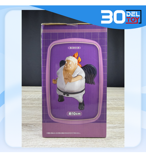 https://bid-dd.s3.ap-southeast-1.amazonaws.com/public/products/small/137ee279-9db6-4c41-948d-b4eb4c1c80d90.png