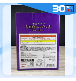 https://bid-dd.s3.ap-southeast-1.amazonaws.com/public/products/small/13b9ab68-deec-43f7-a07d-84ad4a32b0320.png