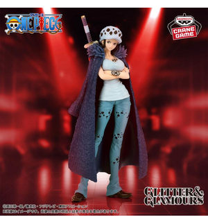 https://bid-dd.s3.ap-southeast-1.amazonaws.com/public/products/small/13bab880-ca8b-440a-bd9a-cdfe422cc7420.png