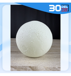 https://bid-dd.s3.ap-southeast-1.amazonaws.com/public/products/small/13bda83e-d160-4a17-a6f1-c4f2d552fea40.png