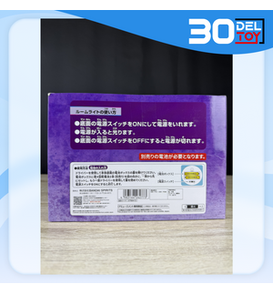 https://bid-dd.s3.ap-southeast-1.amazonaws.com/public/products/small/14177f58-78c4-47b7-bee7-bbf434cd73ce0.png