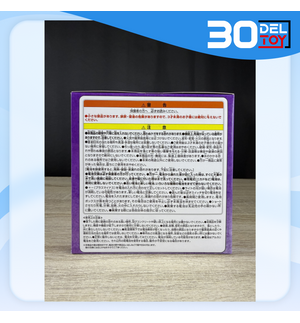 https://bid-dd.s3.ap-southeast-1.amazonaws.com/public/products/small/152e506d-d9f7-4b08-950e-610deccc60db0.png