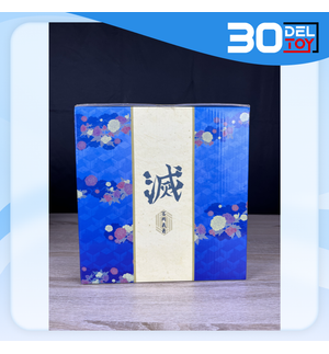 https://bid-dd.s3.ap-southeast-1.amazonaws.com/public/products/small/15a60901-fa8f-4dca-9b8a-f2d70a90d3830.jpg