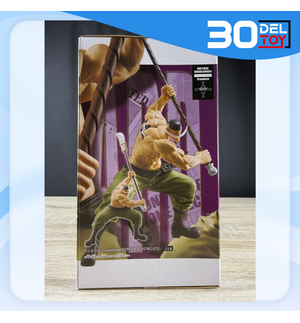https://bid-dd.s3.ap-southeast-1.amazonaws.com/public/products/small/160034fb-8cca-4642-9d99-425aa40aa0c00.png