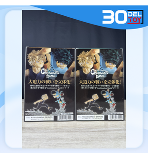 https://bid-dd.s3.ap-southeast-1.amazonaws.com/public/products/small/179160e1-a138-4330-923a-ce3e32521e640.png