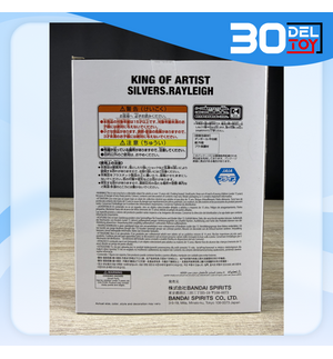 https://bid-dd.s3.ap-southeast-1.amazonaws.com/public/products/small/1862d079-7ff6-4db4-bd64-c3cfea61747b0.png