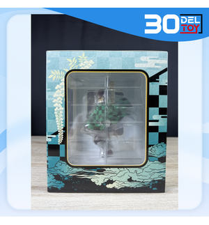 https://bid-dd.s3.ap-southeast-1.amazonaws.com/public/products/small/1b0cdff5-cc07-4129-8d43-a3b46ab17cf80.png