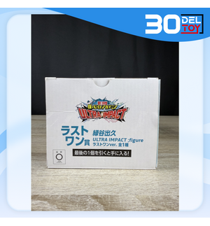 https://bid-dd.s3.ap-southeast-1.amazonaws.com/public/products/small/1b19bbda-890d-4e6c-9f3d-e3c0f1e4f43f0.png