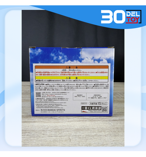 https://bid-dd.s3.ap-southeast-1.amazonaws.com/public/products/small/1b6363a4-91b4-4fa3-b4a9-9a28014f44ef0.png