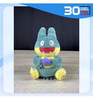 https://bid-dd.s3.ap-southeast-1.amazonaws.com/public/products/small/1c81d1f6-3ef5-43bb-8d66-8cf4f2cdeb6b0.png
