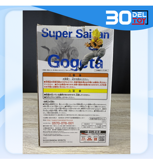 https://bid-dd.s3.ap-southeast-1.amazonaws.com/public/products/small/1cc89120-8a8d-400e-8934-6e593530d2ff0.png