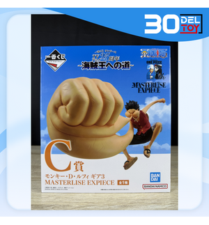 https://bid-dd.s3.ap-southeast-1.amazonaws.com/public/products/small/1dd8b7cd-b2a2-4456-837f-453b327736f80.png