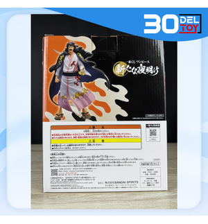 https://bid-dd.s3.ap-southeast-1.amazonaws.com/public/products/small/1e0e03cc-2386-4323-ab86-83fd60cd6cb40.png