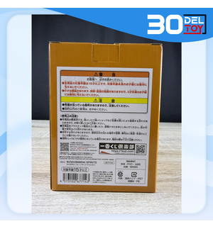 https://bid-dd.s3.ap-southeast-1.amazonaws.com/public/products/small/1e63c1f2-4119-4564-affb-6e0302c5b0ac0.png