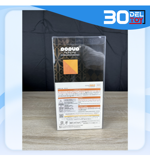 https://bid-dd.s3.ap-southeast-1.amazonaws.com/public/products/small/1ec832d1-b35b-4c10-932f-2f6bbfce893c0.jpg