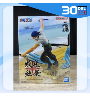 https://bid-dd.s3.ap-southeast-1.amazonaws.com/public/products/small/20a0d6be-4a73-4c4d-bab8-b9a2ec99cba80.png