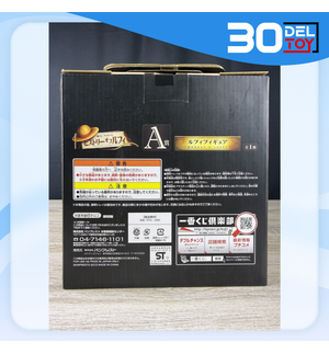 https://bid-dd.s3.ap-southeast-1.amazonaws.com/public/products/small/216dcd1d-ac32-4de2-b37e-fdf21b39b5280.png