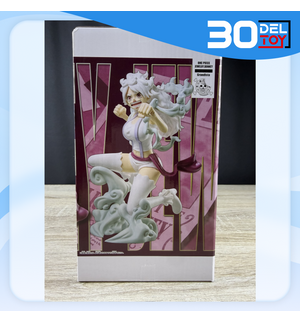 https://bid-dd.s3.ap-southeast-1.amazonaws.com/public/products/small/22c6bc02-f092-4718-824b-b950fa2b1efe0.png