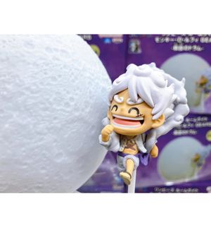 https://bid-dd.s3.ap-southeast-1.amazonaws.com/public/products/small/2331e526-fa55-4015-8fdd-8138354d58450.jpeg