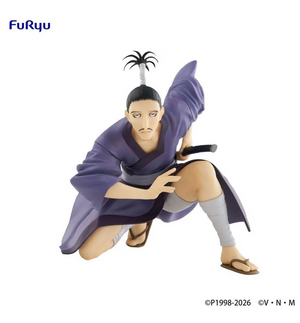 https://bid-dd.s3.ap-southeast-1.amazonaws.com/public/products/small/24d8d50c-cb5b-406c-a6f9-8aea351d17f60.png