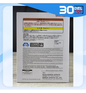 https://bid-dd.s3.ap-southeast-1.amazonaws.com/public/products/small/275d3014-4479-4dca-be62-4d19329d44730.png