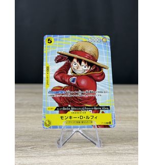https://bid-dd.s3.ap-southeast-1.amazonaws.com/public/products/small/27fb8aa6-c2b4-4965-a16c-e0f24556c56a0.jpeg