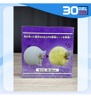 https://bid-dd.s3.ap-southeast-1.amazonaws.com/public/products/small/2867f98a-d5b5-4f8d-a337-fa8a51c3c0bd0.png