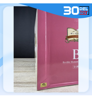 https://bid-dd.s3.ap-southeast-1.amazonaws.com/public/products/small/2878d44a-810a-44af-84bc-940bcf9de8fd0.png