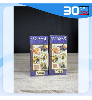 https://bid-dd.s3.ap-southeast-1.amazonaws.com/public/products/small/299bba4c-86c2-4383-9abe-d2f83eead35e0.png