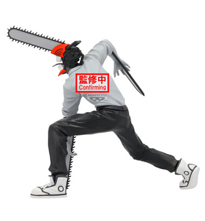 https://bid-dd.s3.ap-southeast-1.amazonaws.com/public/products/small/29b214b0-3a02-455c-8409-8cb9468cbee60.png