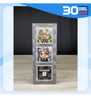 https://bid-dd.s3.ap-southeast-1.amazonaws.com/public/products/small/2a7381b5-11bf-46a0-bd07-cbe06e985a380.png