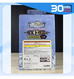 https://bid-dd.s3.ap-southeast-1.amazonaws.com/public/products/small/2bca6212-f444-4d2e-b724-139486979e660.png