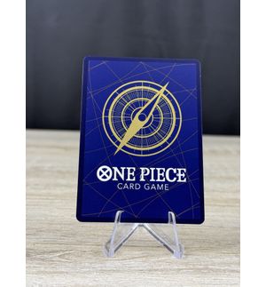 https://bid-dd.s3.ap-southeast-1.amazonaws.com/public/products/small/2be5e75c-63a0-4df9-99b6-8c5478c97f4f0.jpeg