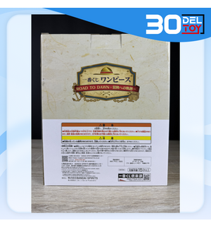 https://bid-dd.s3.ap-southeast-1.amazonaws.com/public/products/small/2c0d36c9-bdba-4663-9e7a-293b9004d95c0.png
